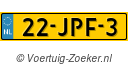 22JPF3