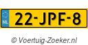 22JPF8