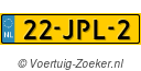 22JPL2