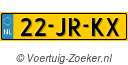 22JRKX