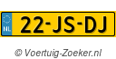 22JSDJ