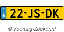 22JSDK