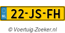 22-JS-FH