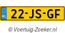 22JSGF