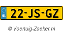 22JSGZ