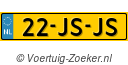 22-JS-JS