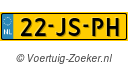 22JSPH