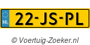 22JSPL