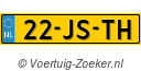 22JSTH