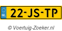 22JSTP