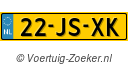 22JSXK