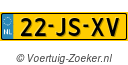 22-JS-XV