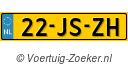 22JSZH