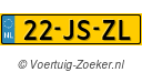 22JSZL