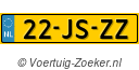 22JSZZ