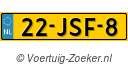 22JSF8