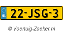 22JSG3