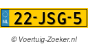 22JSG5
