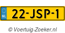 22JSP1
