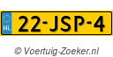 22JSP4