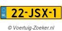 22JSX1
