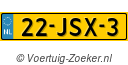22JSX3