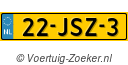 22JSZ3