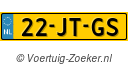 22JTGS