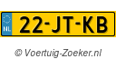 22JTKB