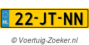 22JTNN