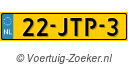 22JTP3
