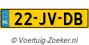 22JVDB
