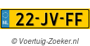 22JVFF