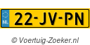 22JVPN