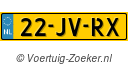22JVRX