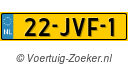 22JVF1