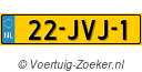 22JVJ1
