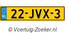 22JVX3