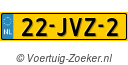 22JVZ2