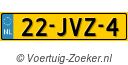 22JVZ4