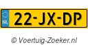 22JXDP