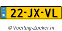 22JXVL