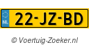 22JZBD