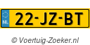 22JZBT