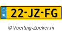 22JZFG