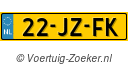 22JZFK