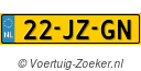 22JZGN