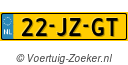 22JZGT