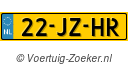 22JZHR