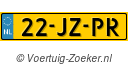 22JZPR